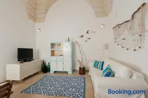 Casa Anacleto - Image 1
