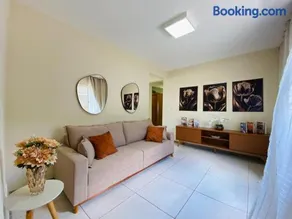 Apartamento Bela vista - Image 1