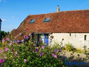 Au Coeur de la Cour - Image 1