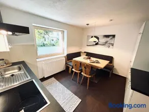 Ferienhaus Ragg - Image 2