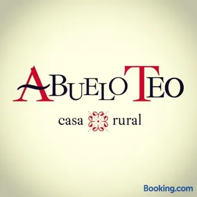 Casa Rural Abuelo Teo - Image 4