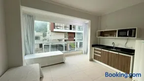 Loft Bombinhas Van Gogh - Image 4