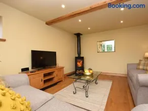 2 Bed in West Linton oc-76383 - Image 5