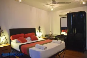Kakulanda Resort - Image 5