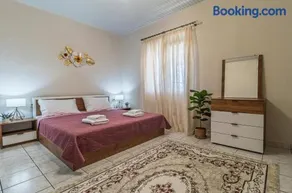 4 seasons home Ofrinio - Image 3