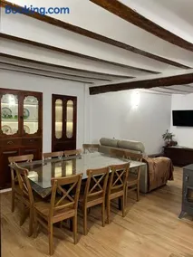 Alojamiento Rural Villa Pedrón - Image 3