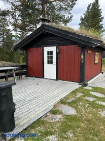 Atnasjø Kafe AS - Image 2