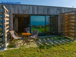 Apartamentos Luscofusco Costa da Morte - Image 5