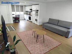 La casa de Carmen - Image 4