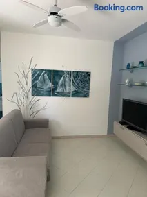 Casa Stella - Image 3