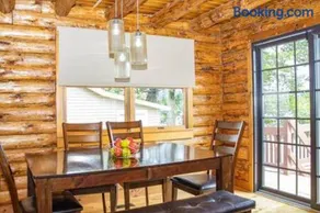 Colgate Cabin #6 - Image 5