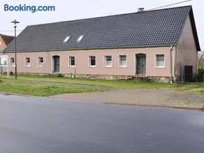 Ferienwohnung Koppelblick - Image 3
