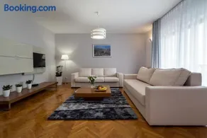 Villa Solis - Image 5