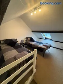 Blaenavon Cosy Home - Image 5