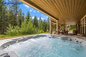 Sun Country Lodge - Image 2