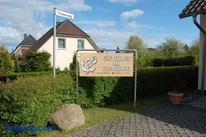 Gästehaus am Fischerweg - Image 2