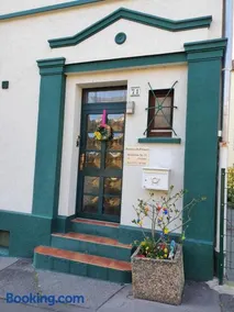 Pension Hoffmann - Image 1