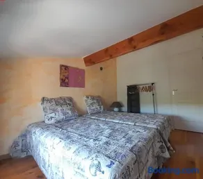 Résidence Les Salettes - Image 2