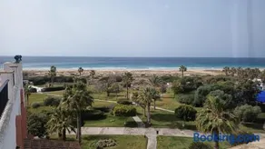 Ático Duplex con vistas al mar - Image 4