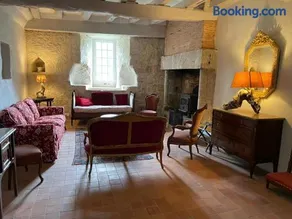 La maison d'Athénaïs - Image 4