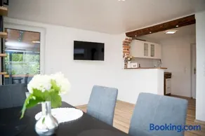 Tiny House Spielberg - Image 5
