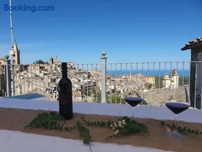 Monte Antico - Image 2