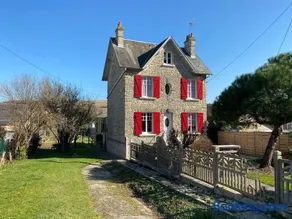 Le Martin Pêcheur - Image 1