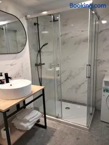 Apartamentos Hispano Nájera - Image 3