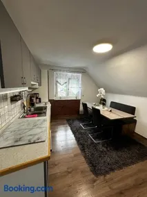 Nette Wohnung in super Lage! - Image 2
