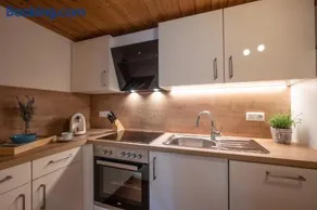 Ferienwohnung Lavendel - Image 4