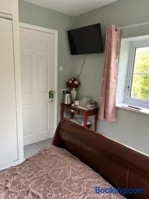 Canalside B and B - Image 3