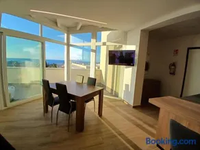 HolidayHouse Belvedere - Image 4