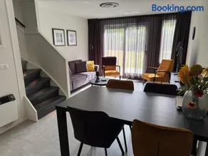 Prins Heerlijk Amelander Kaap 81 - Image 1