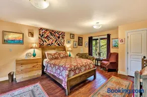 Brookwood House - Image 3
