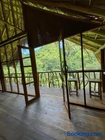 Wood Palace Ella - Image 1