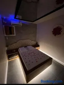 Lemonte Motel - Image 3