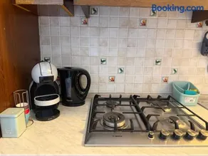 Smart home in Gorla Minore - Image 3