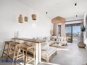 Athina Milos Suites - Image 2