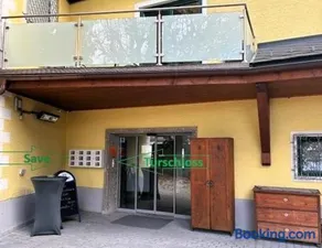 Gasthof Weissl - Image 1