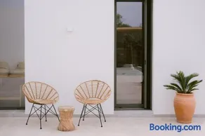 Lemon Hill Villa - Image 2