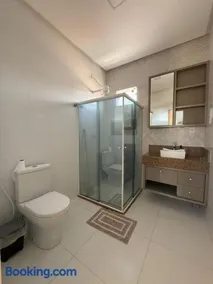 Triplex Guaibim - Image 5