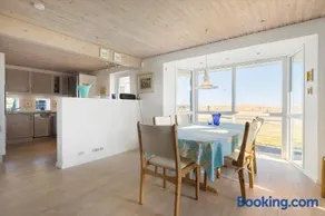 TV1479-Strandby-Strandvej-125-B - Image 4
