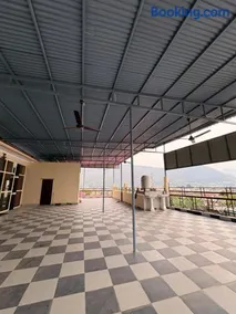 DANGWAL HoTEL - Image 2