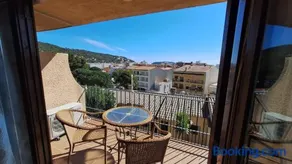 La Font Lovely apartment LEstartit 400 meter from the beach - Image 3