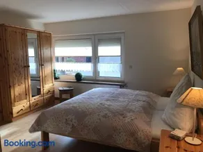 Ferienwohnung Hage - Image 2