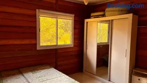 Sitio Luxury Farm Home - Image 5