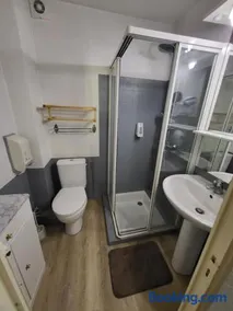 GA Location - Image 2