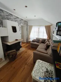 Land - Haus - Image 4