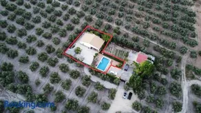 Finca Fuente la Parra - Image 1