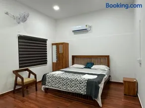 Horegallu Homes - Image 4